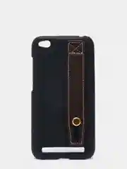 Синий чехол для телефона Xiaomi Redmi 5A, Redmi 4A бронь плёнка смартфона защита экрана смартфон