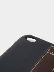 Коричневый чехол для телефона Xiaomi Redmi 5A, Redmi 4A бронь плёнка смартфона защита экрана смартфон