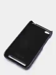 Коричневый чехол для телефона Xiaomi Redmi 5A, Redmi 4A бронь плёнка смартфона защита экрана смартфон