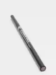 Оливковый карандаш для бровей механический с щеточкой Micro Brow Pencil, CC Brow