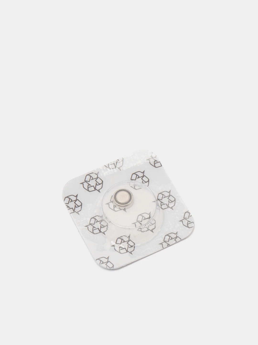Микронаушник Nano City Капсульный Bluetooth