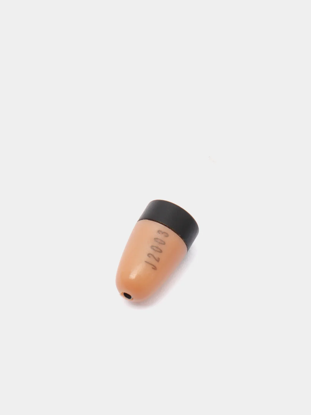Микронаушник Nano City Капсульный Bluetooth