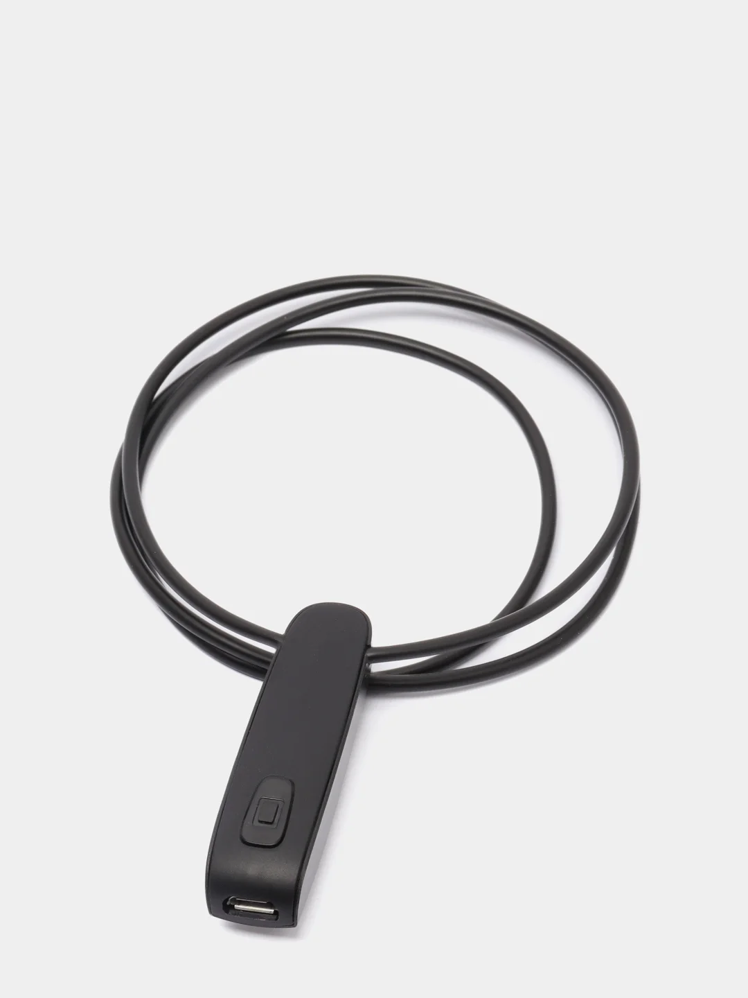 Микронаушник Nano City Капсульный Bluetooth