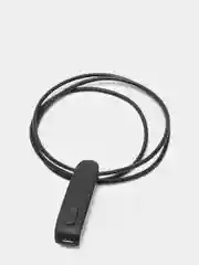 Микронаушник Nano City Капсульный Bluetooth