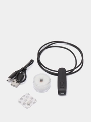 Микронаушник Nano City Капсульный Bluetooth