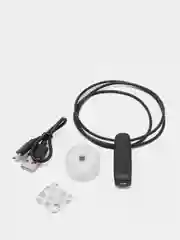 Микронаушник Nano City Капсульный Bluetooth