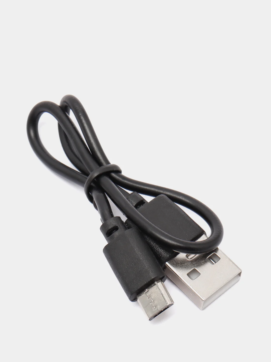 Микронаушник Nano City Капсульный Bluetooth