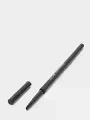 Терракотовый карандаш для бровей механический с щеточкой Micro Brow Pencil, CC Brow