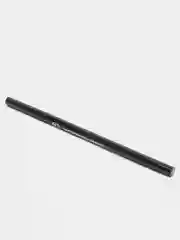 Терракотовый карандаш для бровей механический с щеточкой Micro Brow Pencil, CC Brow