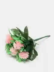 Конфетный искуственные трава Ёжики