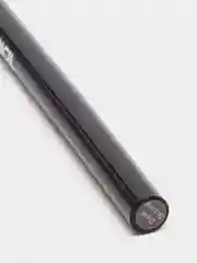 Угольный карандаш для бровей механический с щеточкой Micro Brow Pencil, CC Brow