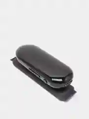 Микронаушник Nano City Беспроводной Капсульный Bluetooth Box Mini Premium
