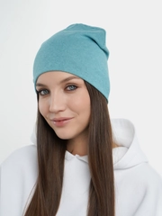 Шапка женская