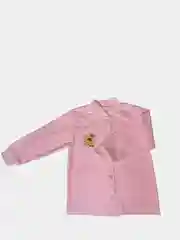 Кофта ясельная/Кофточка детская