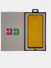 Защитное стекло 9D для iPhone 7+/ 8+/ 11 Pro/ 11 Pro Max/ 12 Pro Max