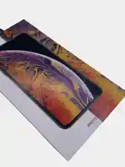 Защитное стекло 9D для iPhone 7+/ 8+/ 11 Pro/ 11 Pro Max/ 12 Pro Max