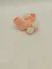 Манго пинетки