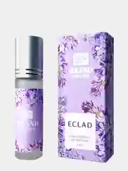 Масляные духи Eclad (Эклат), 6 мл