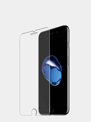 Защитные стекла на iPhone 6/ 7/ 7+/ 8/ 8+/ XR/ XS/ 12 mini/ 12/ 12 Pro/ 12 Pro Max