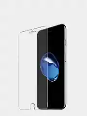Защитные стекла на iPhone 6/ 7/ 7+/ 8/ 8+/ XR/ XS/ 12 mini/ 12/ 12 Pro/ 12 Pro Max