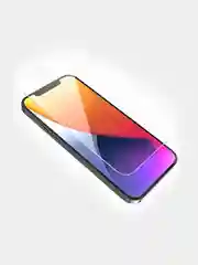 Защитные стекла на iPhone 6/ 7/ 7+/ 8/ 8+/ XR/ XS/ 12 mini/ 12/ 12 Pro/ 12 Pro Max