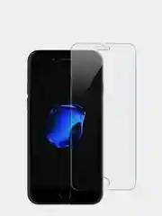 Защитные стекла на iPhone 6/ 7/ 7+/ 8/ 8+/ XR/ XS/ 12 mini/ 12/ 12 Pro/ 12 Pro Max