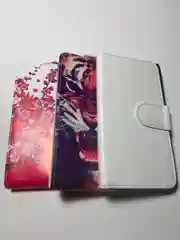 Чехол книжка / флип ALCATEL 5015 D