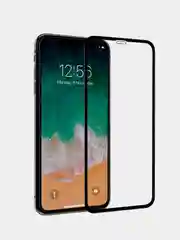 Защитное стекло 9D для iPhone 7+/ 8+/ 11 Pro/ 11 Pro Max/ 12 Pro Max