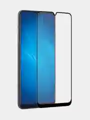 Защитное стекло 9D для Samsung A01/ A01 Core/ A11/ A20/ A31/ A52/ A72/ M31