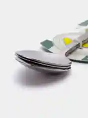 Ложка столовая STYLE, 3 штуки