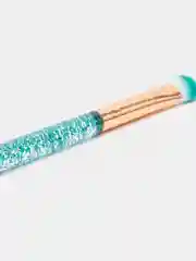 Кисть для макияжа