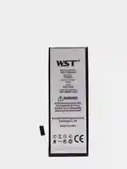 Аккумулятор для iPhone 5/5S/6/6S/SE/7/7+/8/8+/X