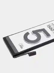 Аккумулятор для iPhone 5/5S/6/6S/SE/7/7+/8/8+/X