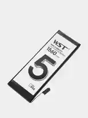 Аккумулятор для iPhone 5/5S/6/6S/SE/7/7+/8/8+/X