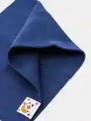 Терракотовый шапка детская, комплект детский, комплект осенний, комплект для мальчика и девочки