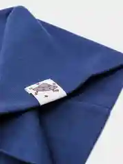 Терракотовый шапка детская, комплект детский, комплект осенний, комплект для мальчика и девочки