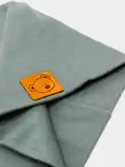 Коралловый шапка детская, комплект детский, комплект осенний, комплект для мальчика и девочки