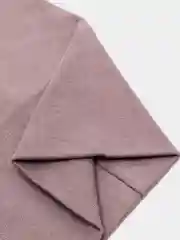 Серый шапка детская, комплект детский, комплект осенний, комплект для мальчика и девочки