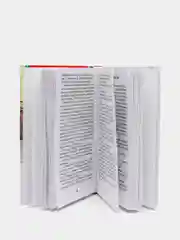 Приключения Электроника, Велтистов Е. С
