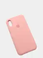 Конфетный чехол силиконовый для iPhone 6/6s/6+/6s+/7/8/7+/8+/X/XS/XR/XS Max/11/11 Pro/SE 2020
