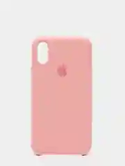 Конфетный чехол силиконовый для iPhone 6/6s/6+/6s+/7/8/7+/8+/X/XS/XR/XS Max/11/11 Pro/SE 2020