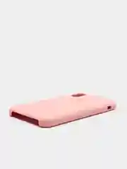 Конфетный чехол силиконовый для iPhone 6/6s/6+/6s+/7/8/7+/8+/X/XS/XR/XS Max/11/11 Pro/SE 2020