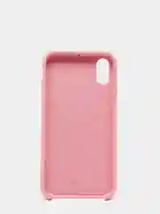 Конфетный чехол силиконовый для iPhone 6/6s/6+/6s+/7/8/7+/8+/X/XS/XR/XS Max/11/11 Pro/SE 2020