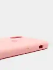 Конфетный чехол силиконовый для iPhone 6/6s/6+/6s+/7/8/7+/8+/X/XS/XR/XS Max/11/11 Pro/SE 2020
