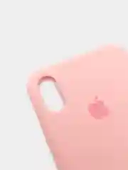 Конфетный чехол силиконовый для iPhone 6/6s/6+/6s+/7/8/7+/8+/X/XS/XR/XS Max/11/11 Pro/SE 2020