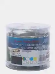 Новогодняя Светодиодная гирлянда штора занавес белый холодный, удлинитель гирлянды
