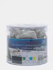 Новогодняя Светодиодная гирлянда штора занавес белый теплый, удлинитель гирлянды
