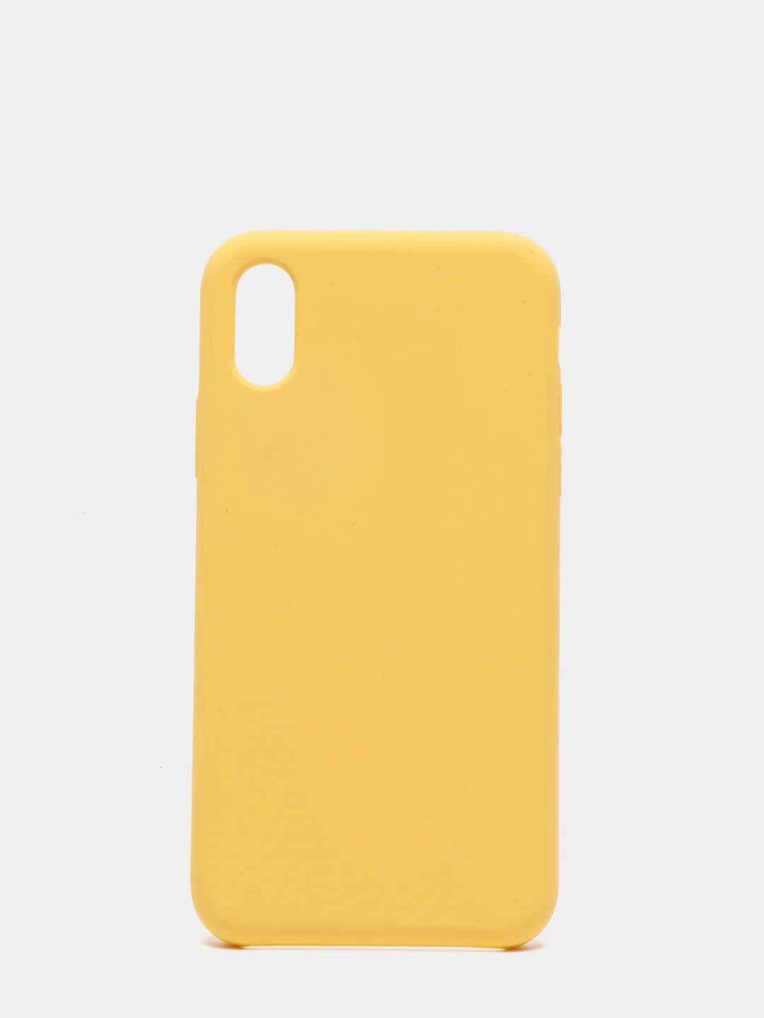 Манго чехол Silicone Case силиконовый с микрофиброй IPhone 5/5s/SE 6/6s 7/8 7+/8+ X/XS / 11 / 12