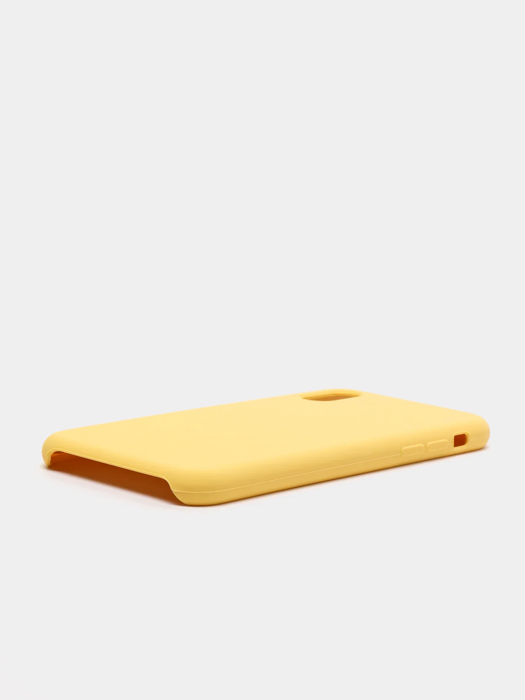 Манго чехол Silicone Case силиконовый с микрофиброй IPhone 5/5s/SE 6/6s 7/8 7+/8+ X/XS / 11 / 12