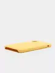 Манго чехол Silicone Case силиконовый с микрофиброй IPhone 5/5s/SE 6/6s 7/8 7+/8+ X/XS / 11 / 12